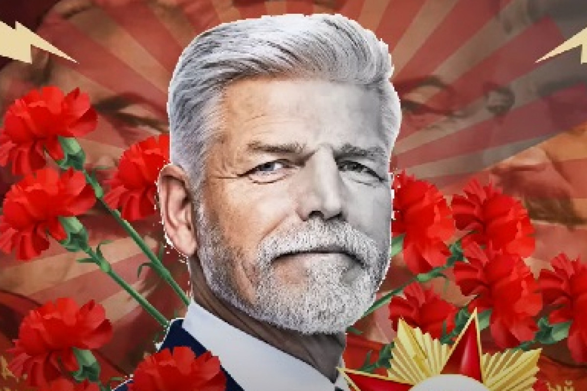 Je svoboda projevu ohrožena a co skrývá generál Pavel? Je svoboda projevu ohrožena a co skrývá generál Pavel?
