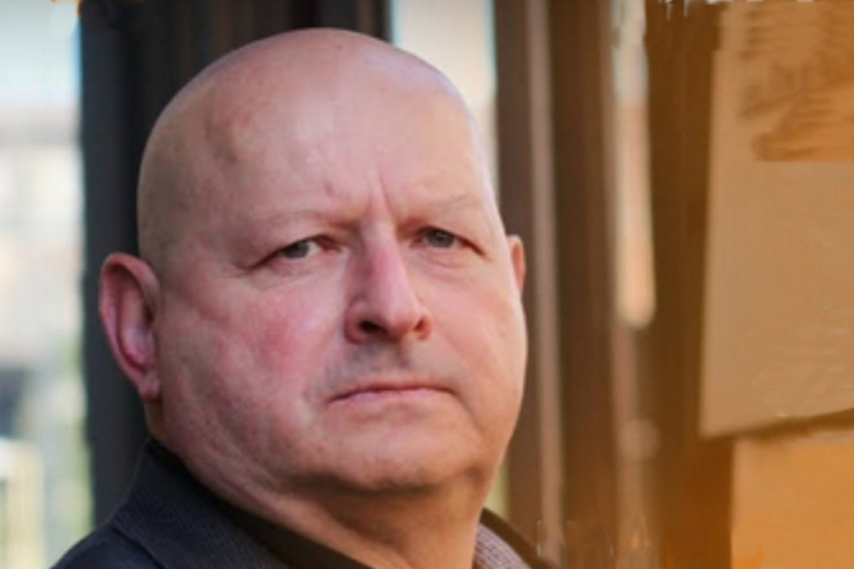 Štefec: EU stále více připomíná Římskou říši v době jejího konce Štefec: EU stále více připomíná Římskou říši v době jejího konce