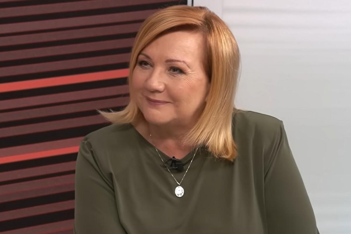 Požadavek prezidenta Pavla je nad rámec zákona, říká Schillerová Požadavek prezidenta Pavla je nad rámec zákona, říká Schillerová