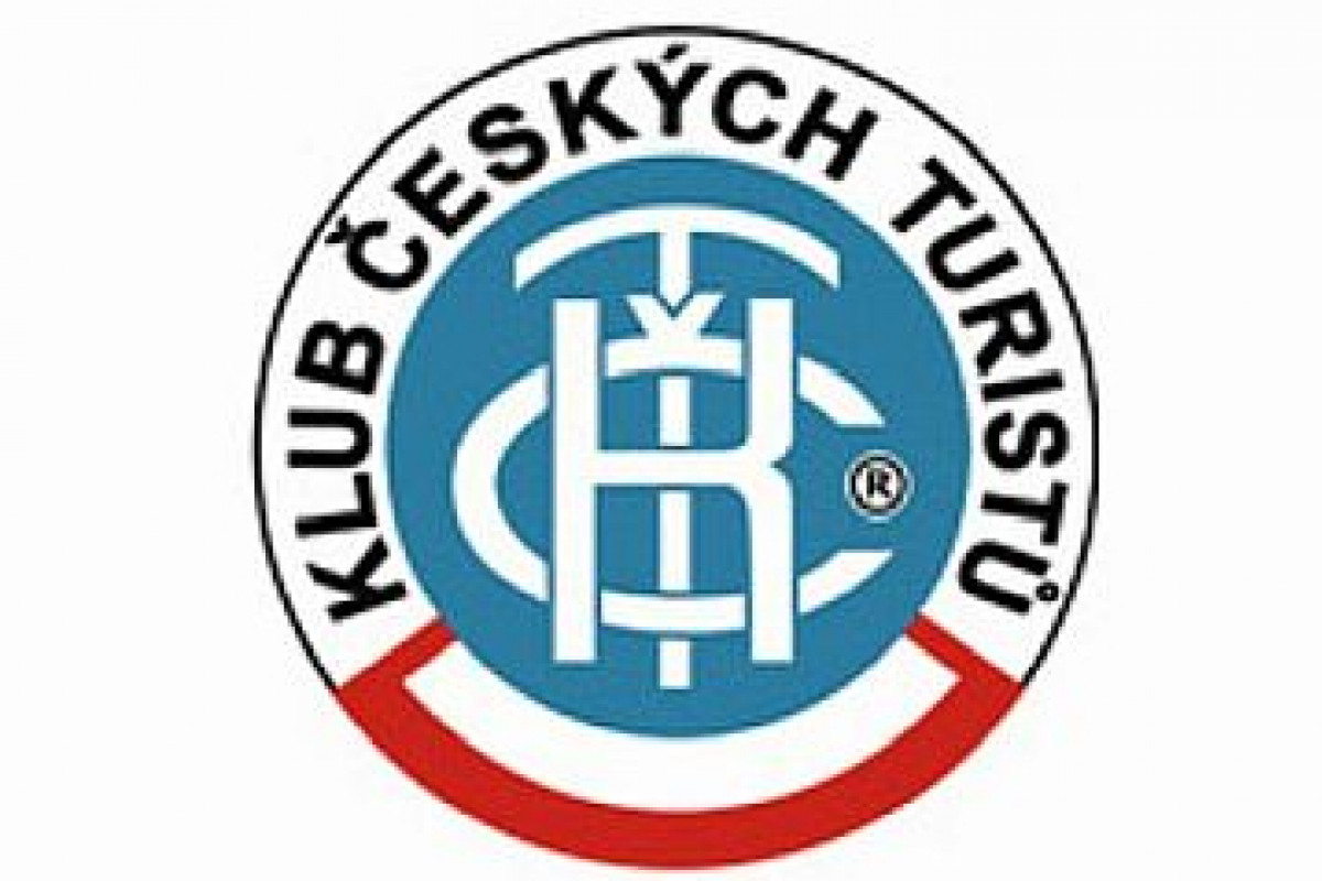 Klub českých turistů zahajuje novou sezónu 2025