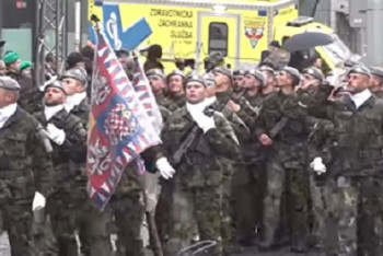 Česká armáda v troskách! Na Ukrajinu šly miliardy