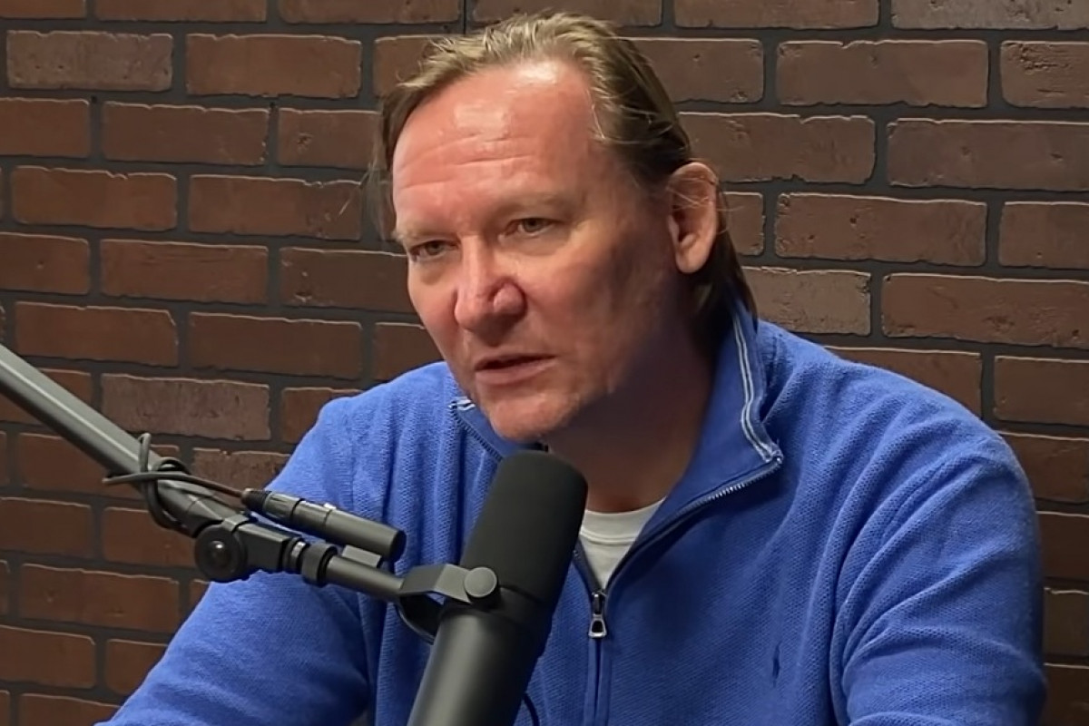 AI změní život každého z nás. Vávra popsal děsivý scénář