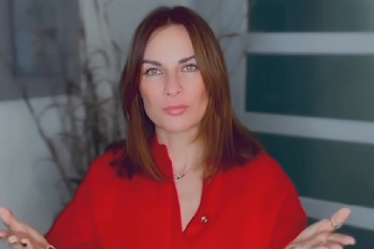 Hon na poradkyni premiéra Vachatovou? Mediální lynč, hřímá Vávra Hon na poradkyni premiéra Vachatovou? Mediální lynč, hřímá Vávra