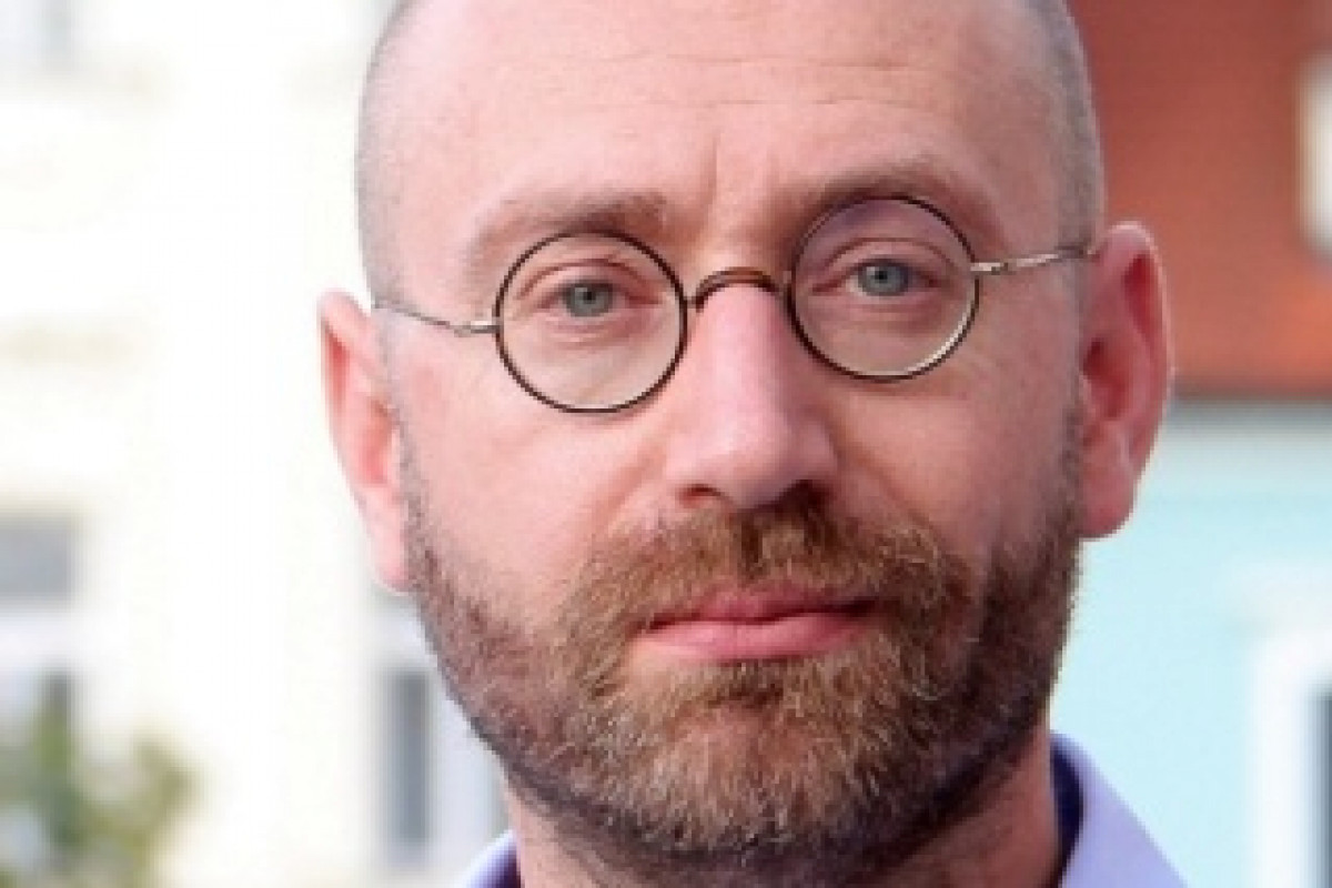 Petr Hampl: Něco k ostudnému zásahu vlády Petr Hampl: Něco k ostudnému zásahu vlády