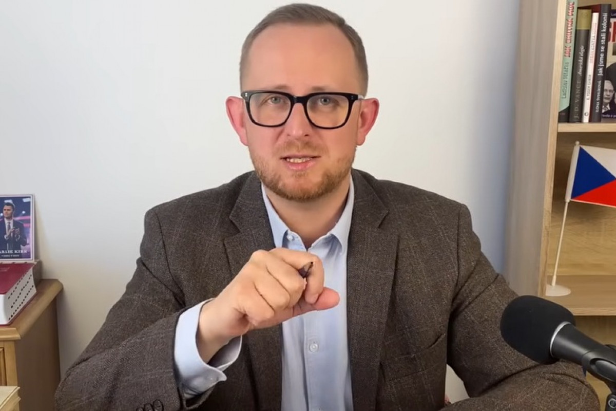 Panenka odhalil zákulisí konce Moravce v ČT. Tohle se dělo Panenka odhalil zákulisí konce Moravce v ČT. Tohle se dělo