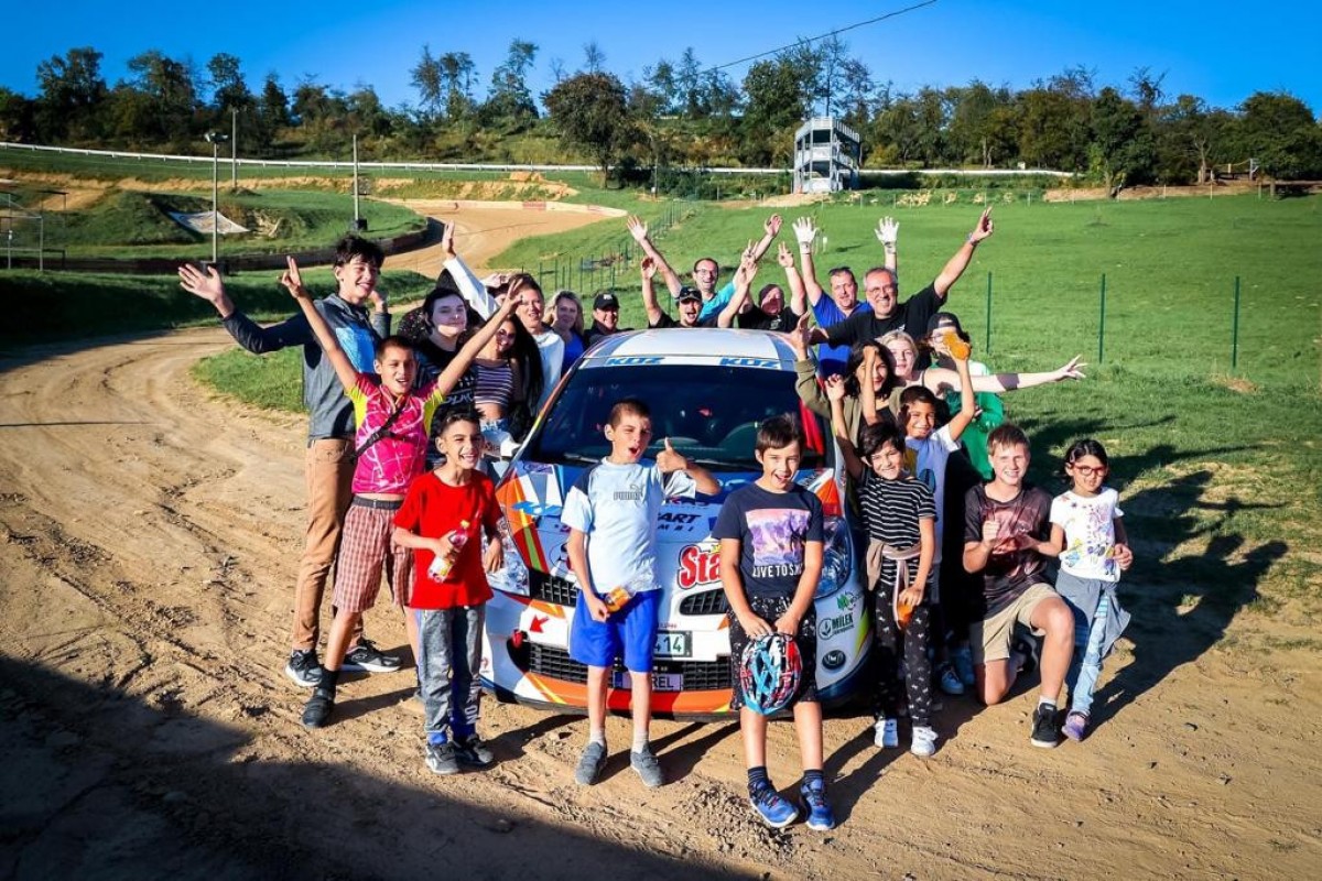 Olomoucký kraj vyplatí na podporu práce s mladými téměř dva miliony