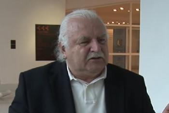 Stát nemá právo lidem říkat, co si mají myslet Stát nemá právo lidem říkat, co si mají myslet