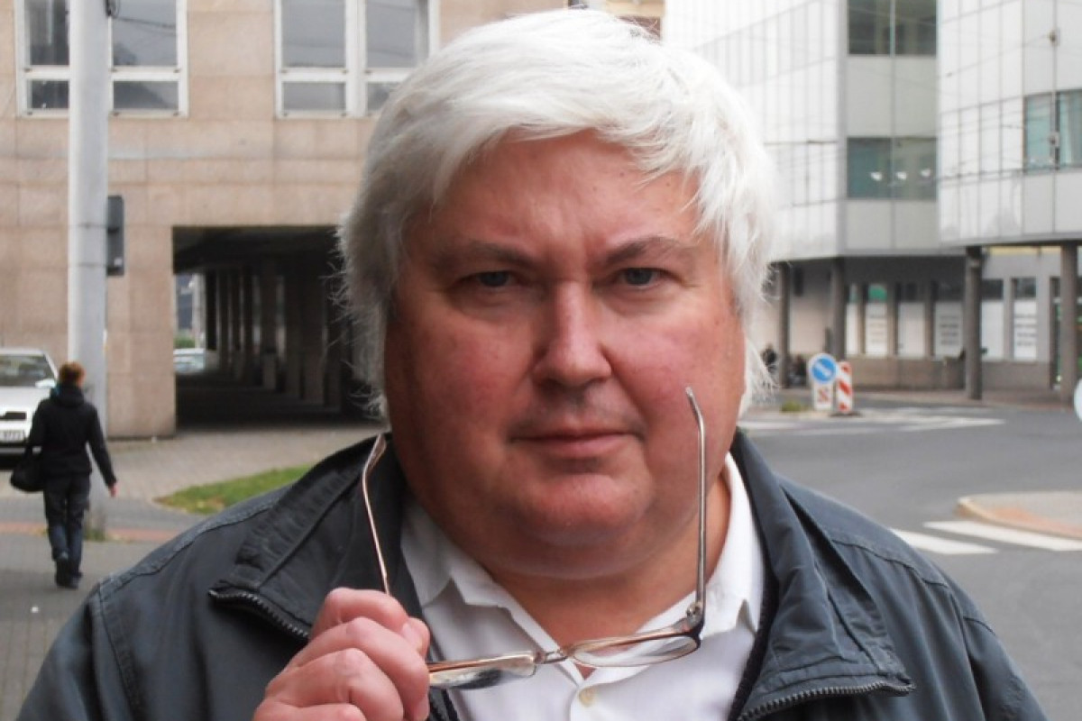 Roček: Indo-pakistánská válka v detailech