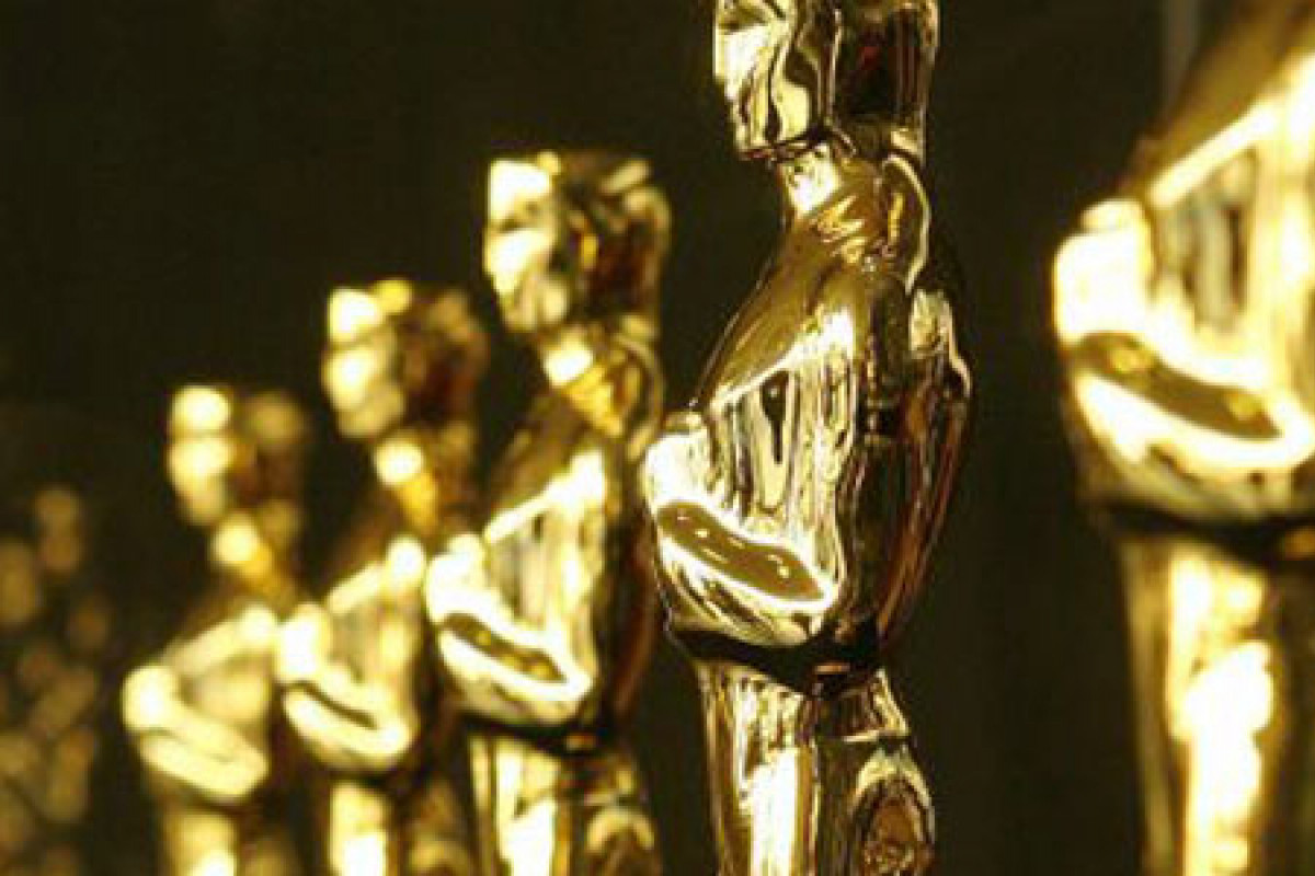 Organizátoři „Oscarů“ odmítli Zelenského, aby se objevil v TV přenosu
