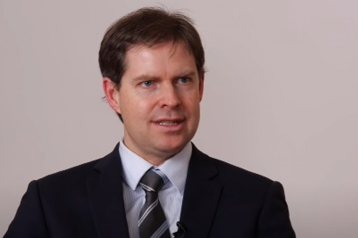 Vzpoura proti Ursule v Bruselu. Europoslanci chystají její pád