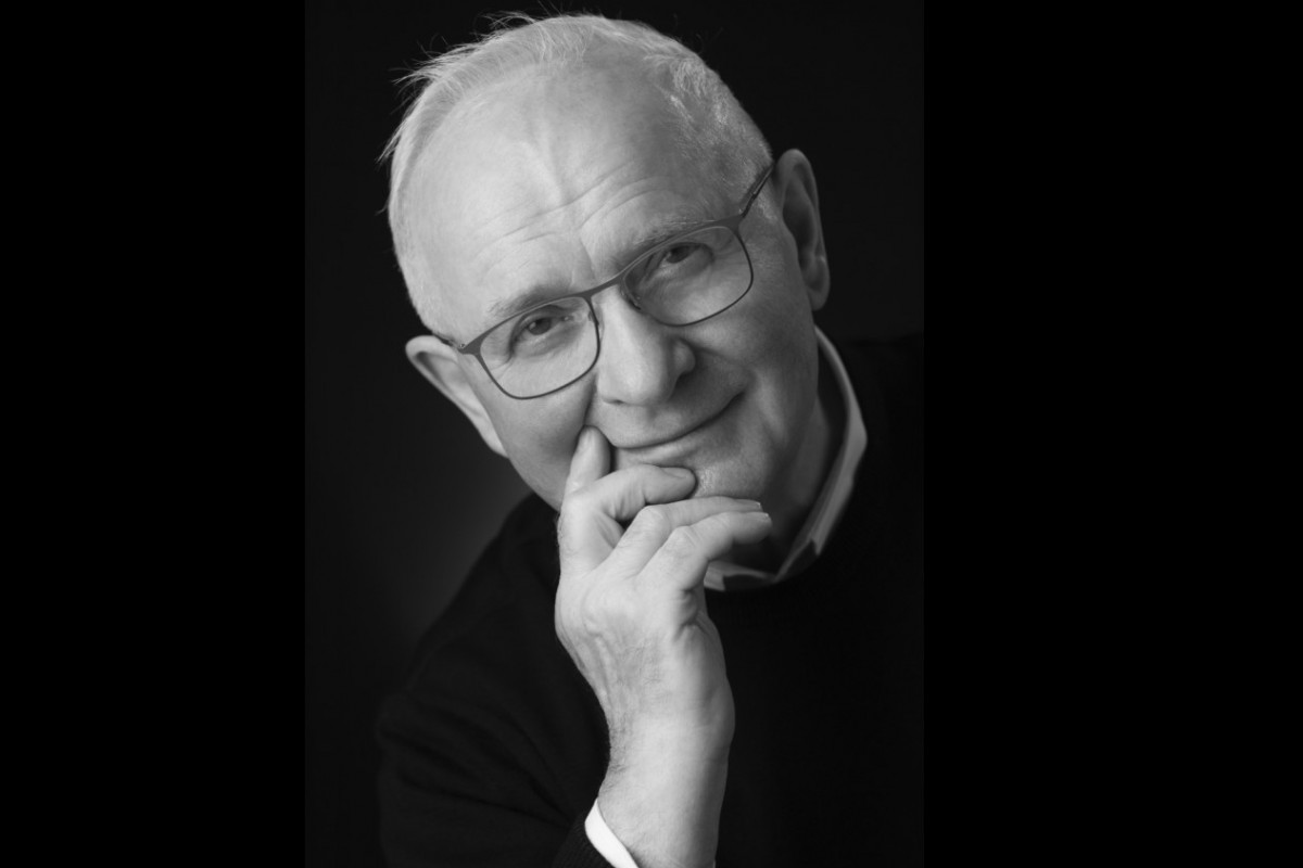 Jan Campbell: Varování nejenom EU a NATO Jan Campbell: Varování nejenom EU a NATO