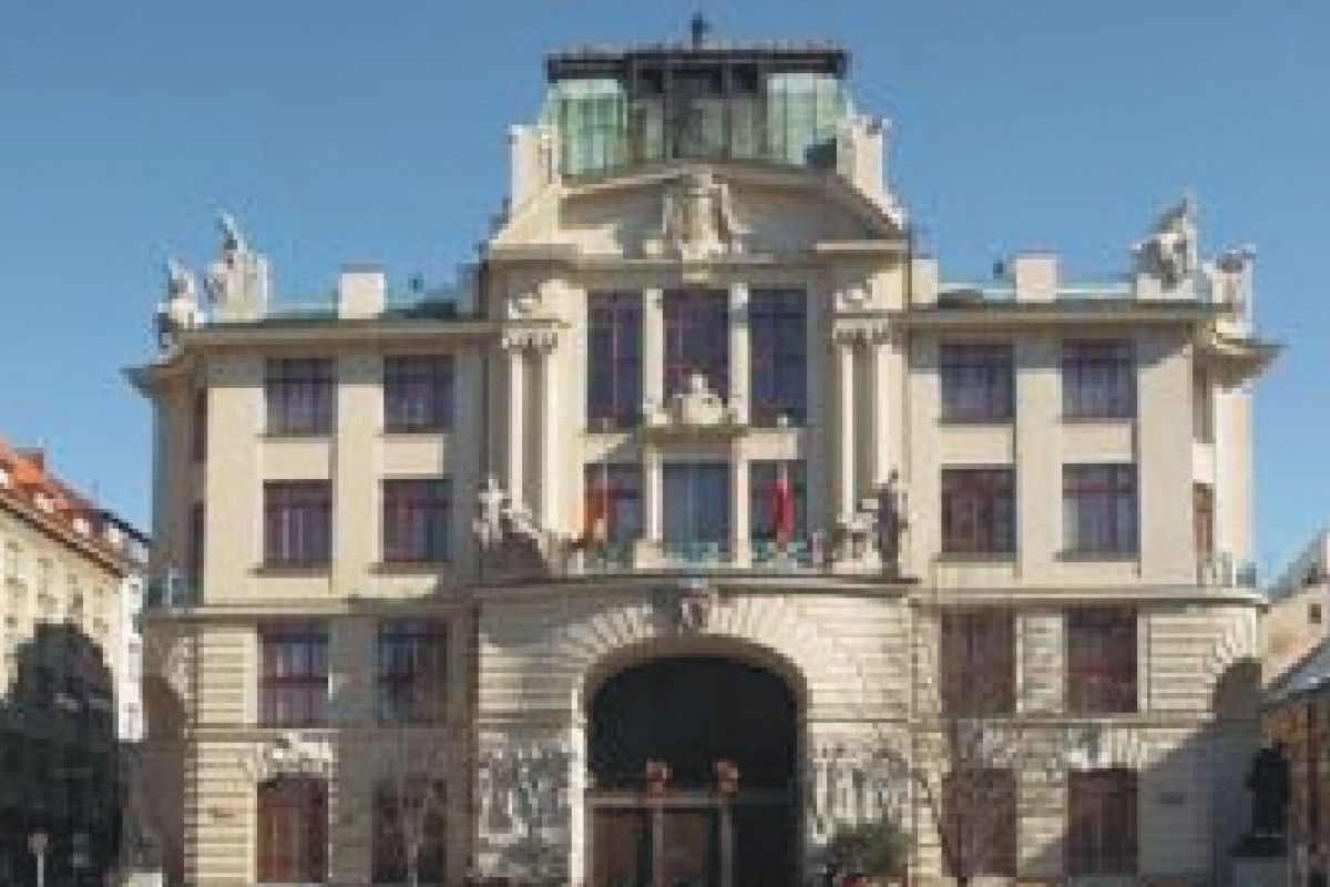 Praha podpoří aktivity zaměřené na ukrajinské uprchlíky Praha podpoří aktivity zaměřené na ukrajinské uprchlíky