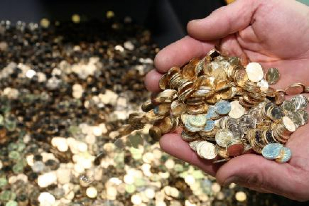 Patria: Týdenní výhled (30. října - 3. listopadu) Patria: Týdenní výhled (30. října - 3. listopadu)