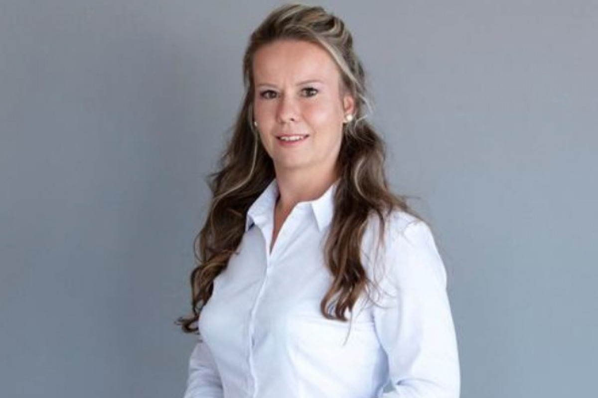 Britská daň na nože? Marková mluví o úplné ztrátě soudnosti