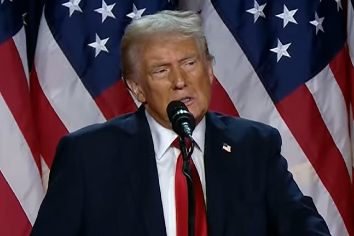 „Zvláštní vztah“ skončil. Trump se tvrdě pustil do Starmera