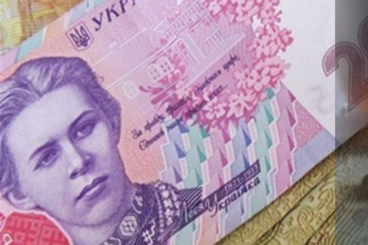 V Kyjevě prodávají generátory koupené za polské peníze