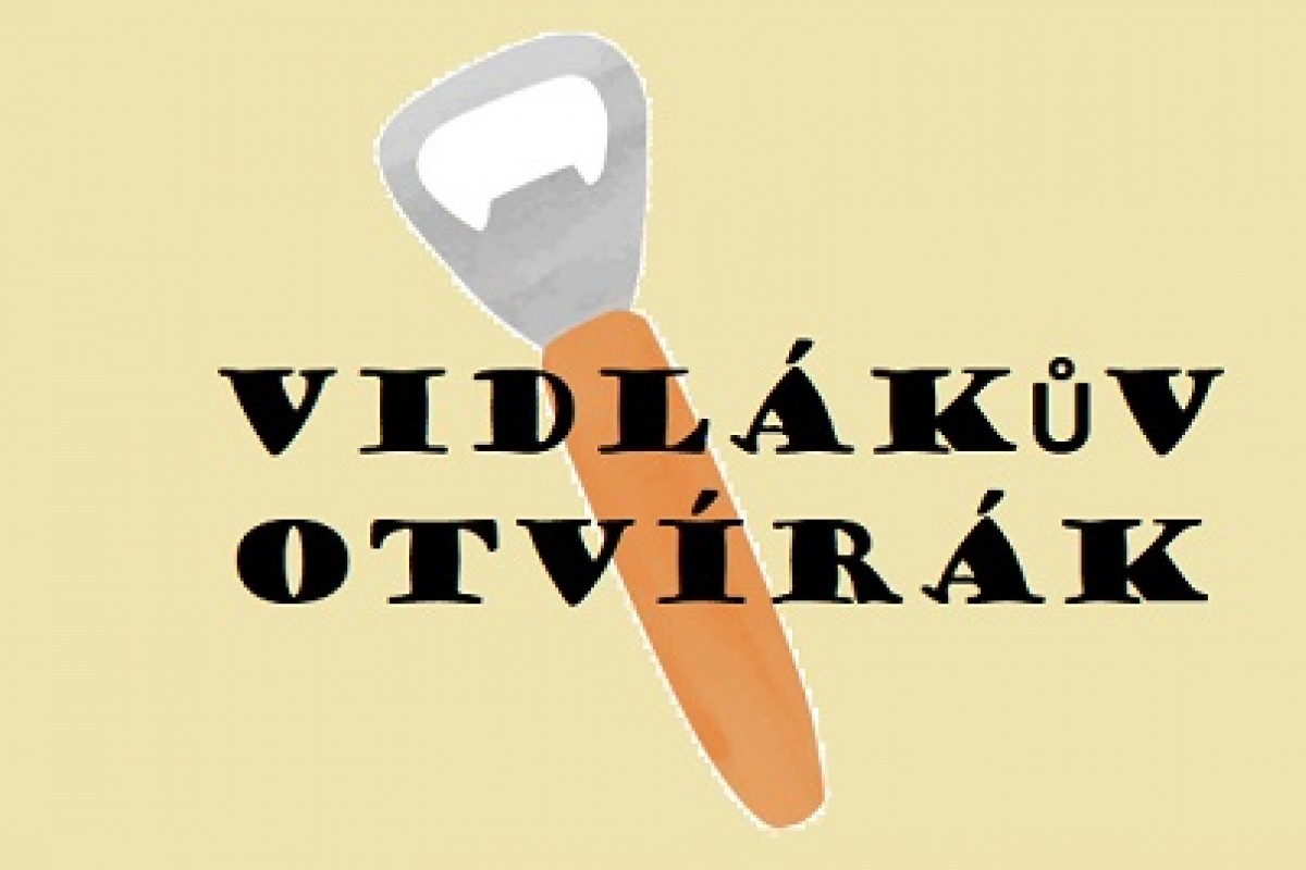 Evropa ztrácí půdu pod nohama! Staré křivdy se vrací, varuje Vidlák