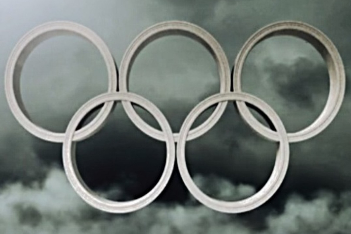 Olympijské hry se stávají politickým nástrojem