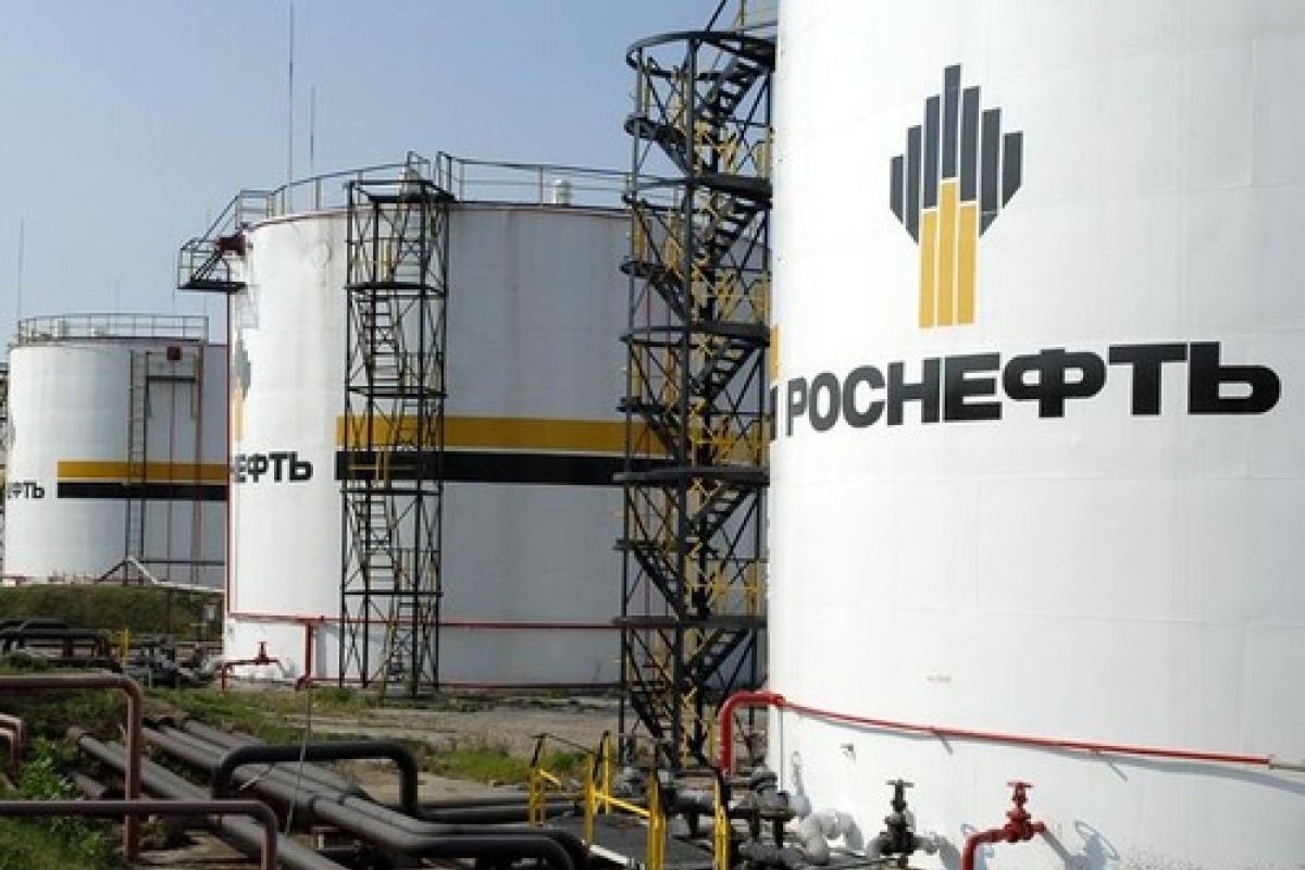 Politico: Zastavení tranzitu ropy ropovodem Družba bude katastrofa