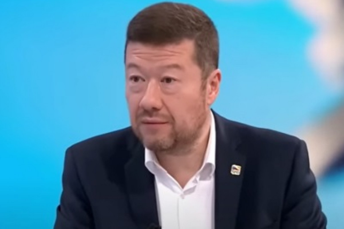 SPD mezi protestem, který skončil, a vládou, která bere odpovědnost