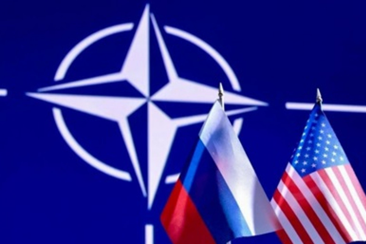 Polský „dronový incident“ a hra s ohněm. NATO nesmí podlehnout hysterii Polský „dronový incident“ a hra s ohněm. NATO nesmí podlehnout hysterii