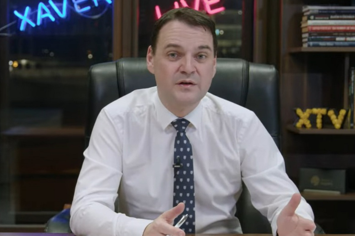 Macinka utnul zelené neziskovky a vzkázal Hradu: Turka se nevzdáme