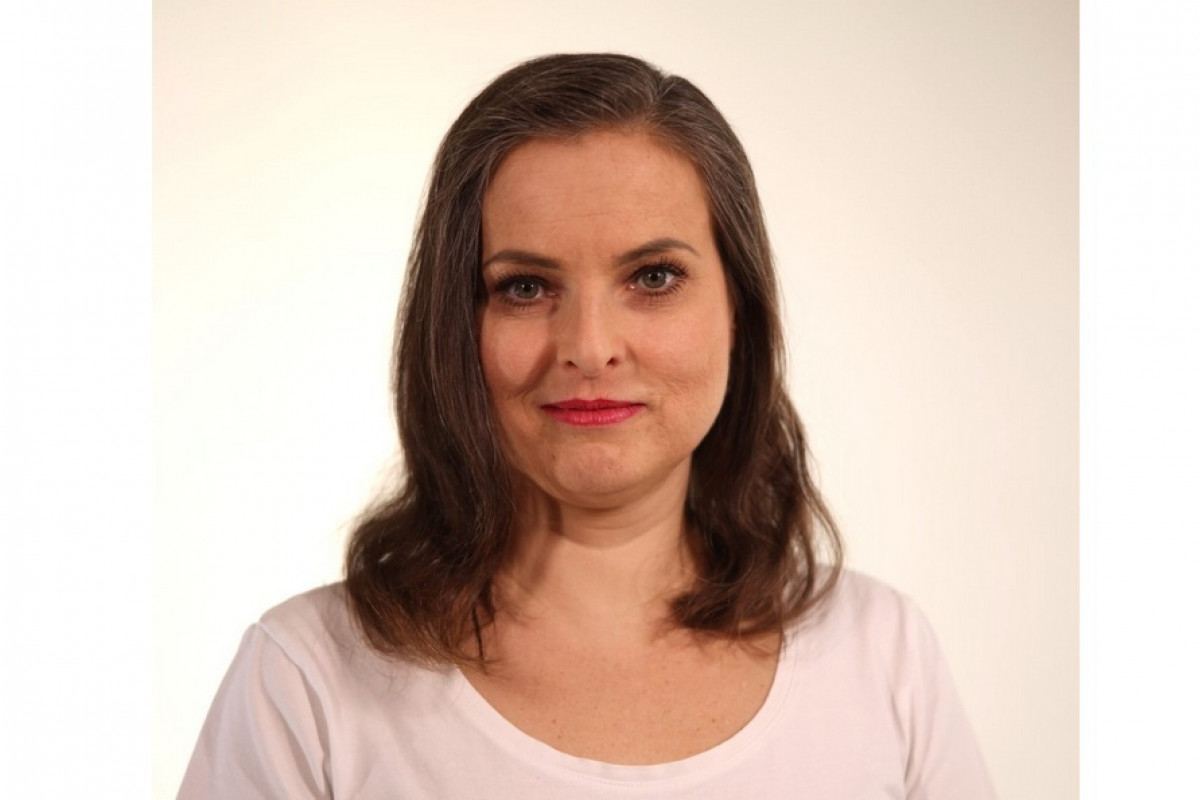 Cestujete do zahraničí s léčebným konopím nebo opiáty?