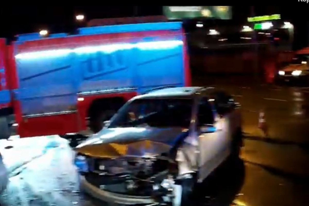 Nehod vozů MHD v Brně meziročně opět ubylo