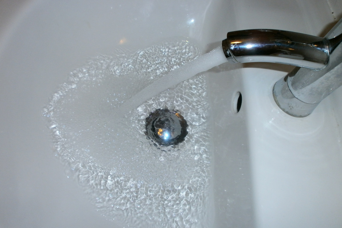 Pro rok 2026 se cena vody v Příbrami navýší o necelé tři koruny Pro rok 2026 se cena vody v Příbrami navýší o necelé tři koruny