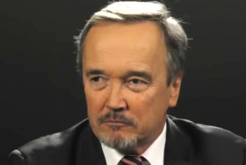 Jiří Kobza: Znovu politika na vysokých školách? Jiří Kobza: Znovu politika na vysokých školách?