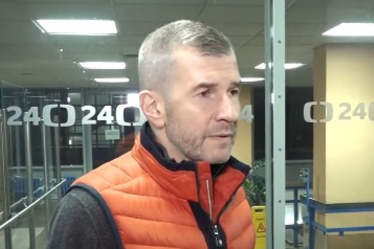 Elita z Kavčích hor? Bohužel! Jen arogantní lhář Železný Elita z Kavčích hor? Bohužel! Jen arogantní lhář Železný
