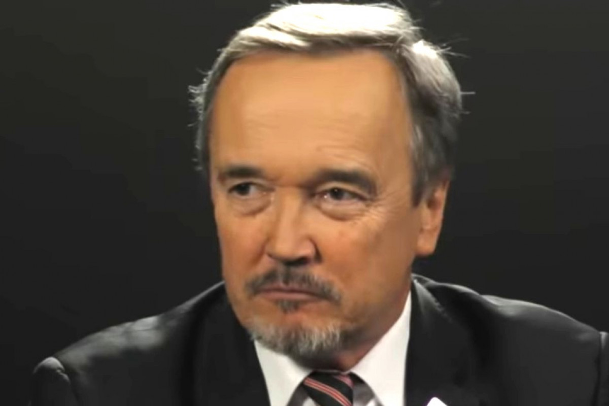 Jiří Kobza: Není Nutella jako Nutella Jiří Kobza: Není Nutella jako Nutella