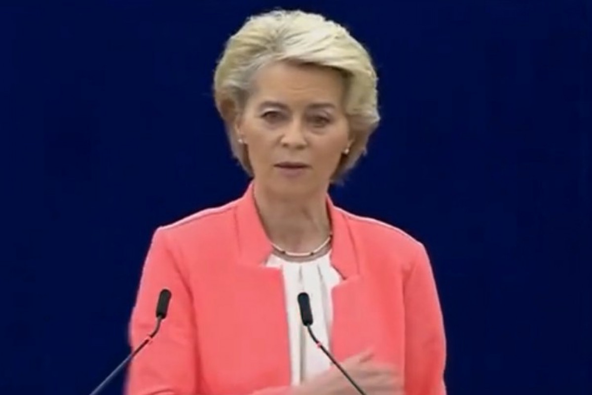 EU stále více zasahuje do členských států EU stále více zasahuje do členských států