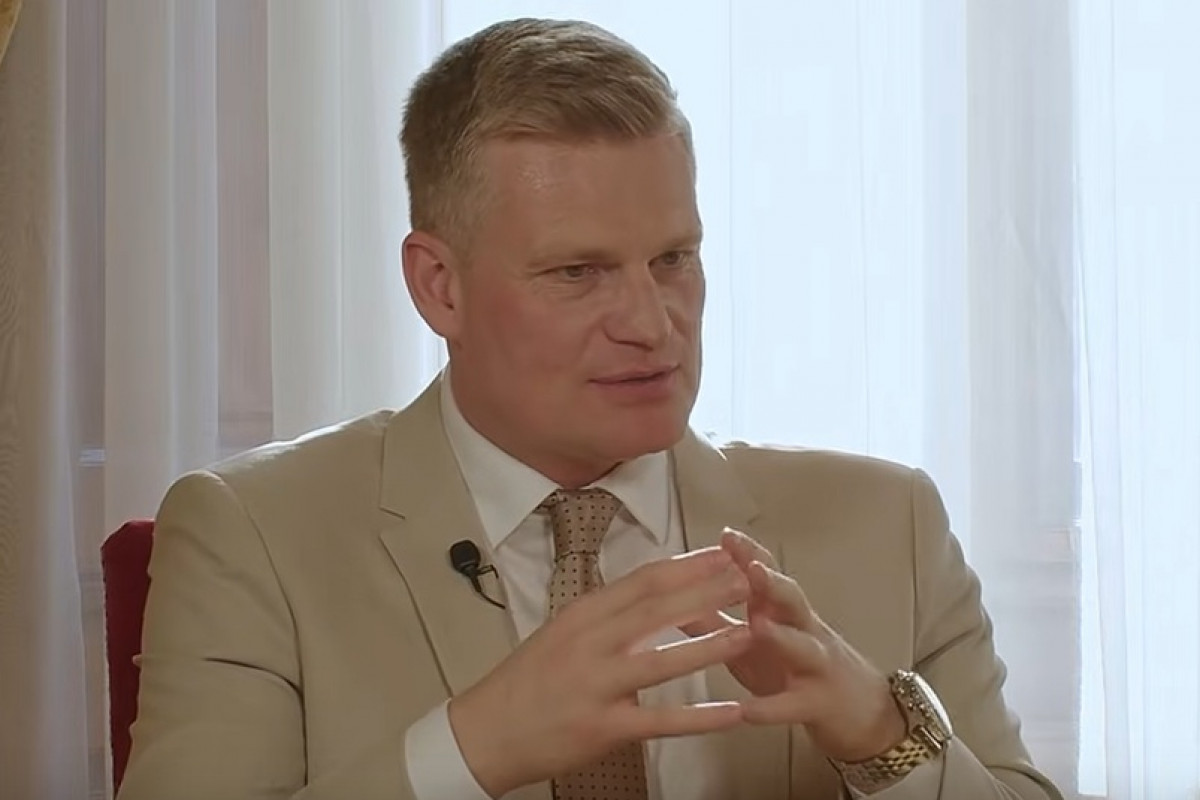 Spor o Turka houstne. Babiš na něm trvá, Motoristé ustoupit nechtějí