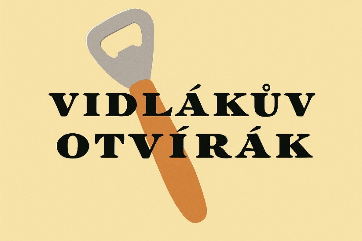 Zelenskij křičí, ale jednat budou velcí hráči, říká Vidlák