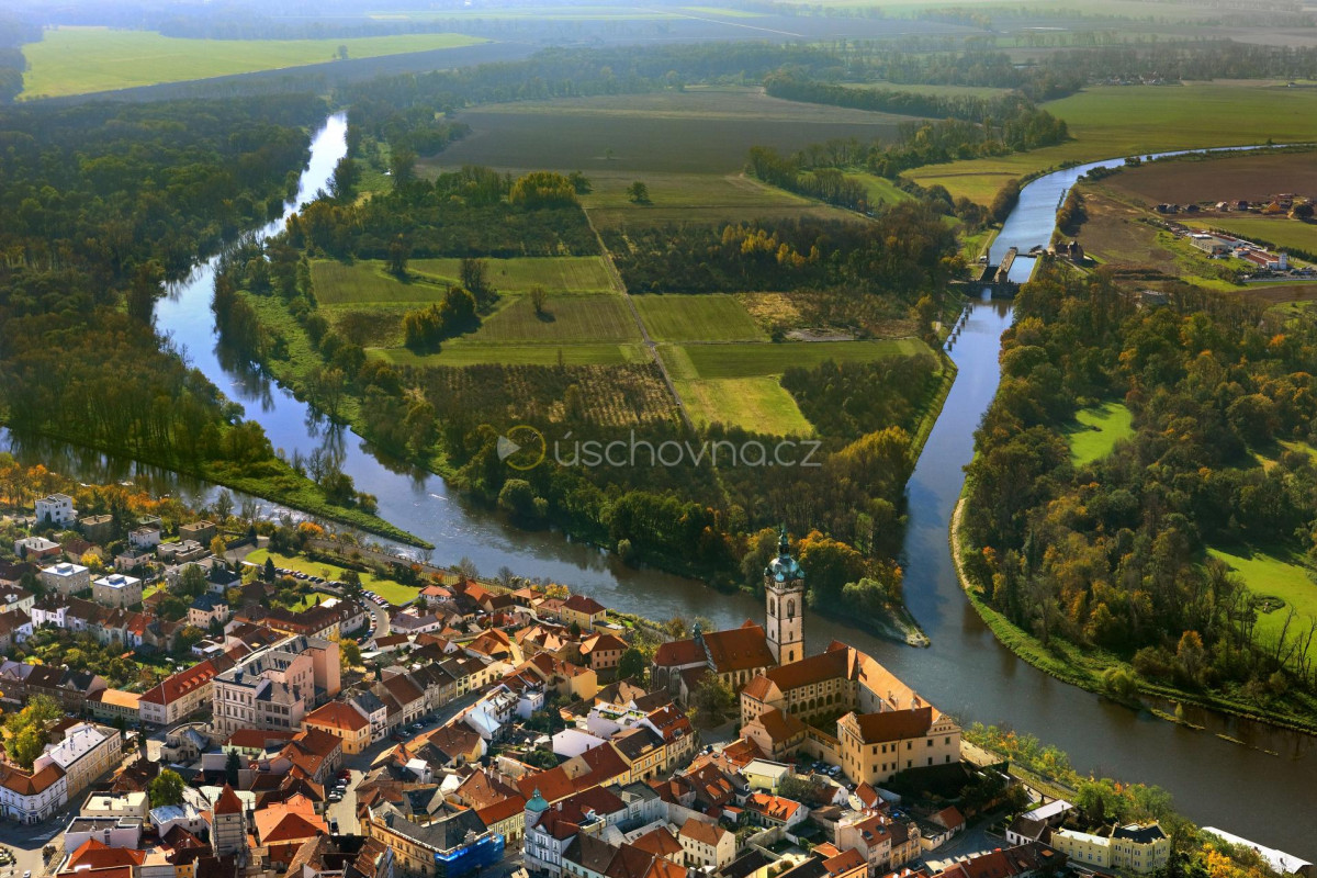 Kampaň na podporu turismu ve středních Čechách zasáhla miliony lidí