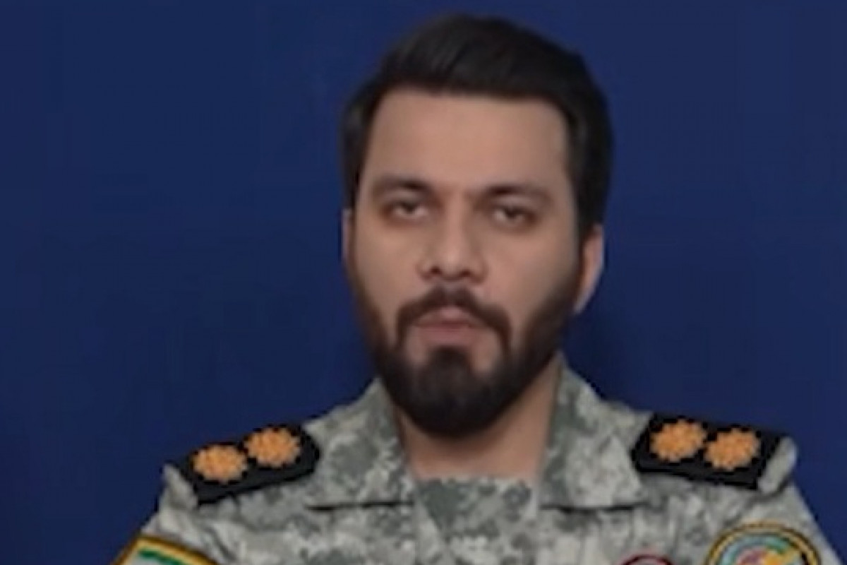 Írán: Jediným světlem nad Izraelem budou íránské rakety