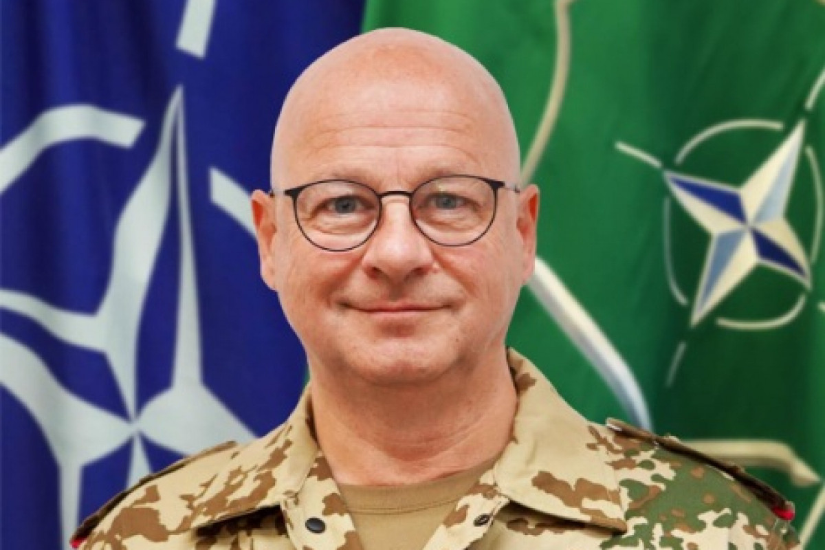 Mokrý sen trpaslíků z předzahrádky