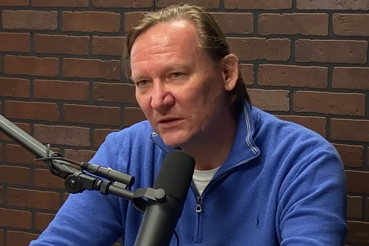 Ruská aktiva jako zbraň? Evropa řeší víc než jen morální dilema