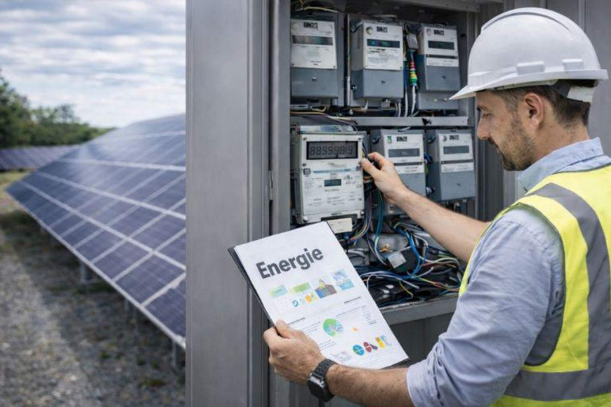 V Karlovarském kraji vznikl tým sdílených energetických manažerů