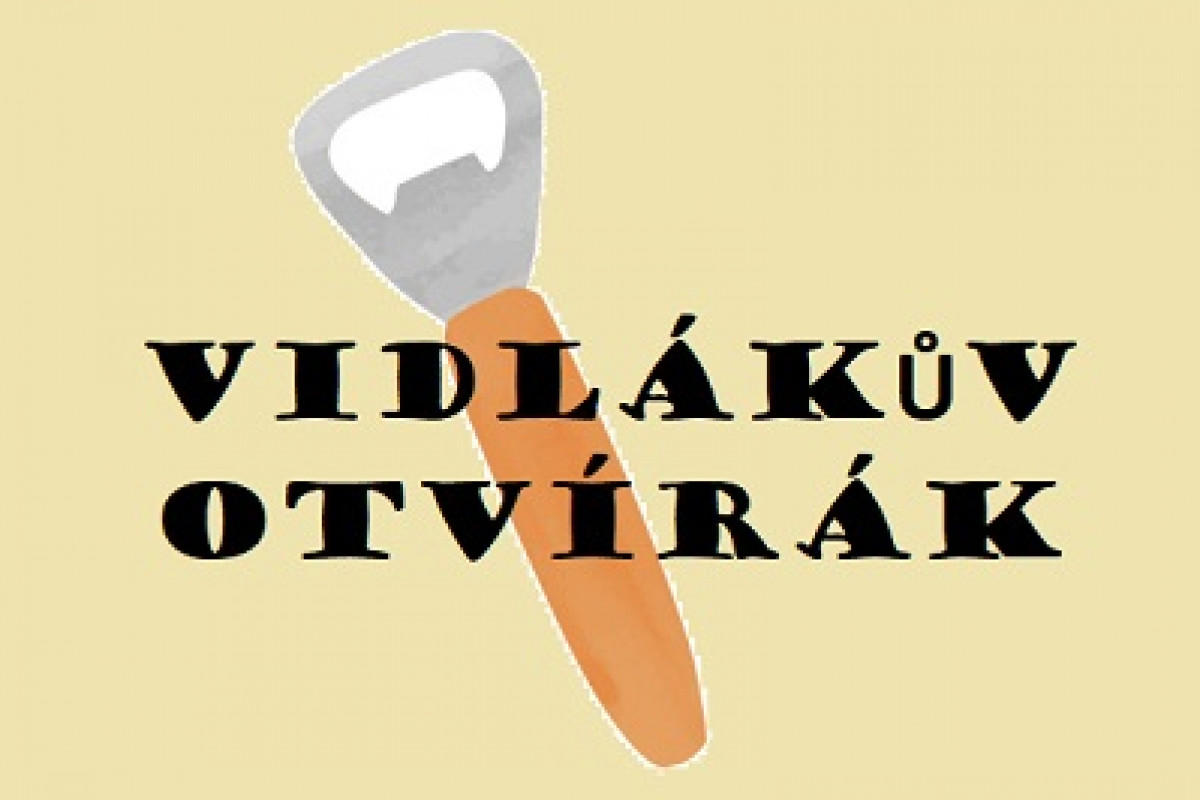Vidlák jako poradce premiéra Fialy a velká omluva národu Vidlák jako poradce premiéra Fialy a velká omluva národu