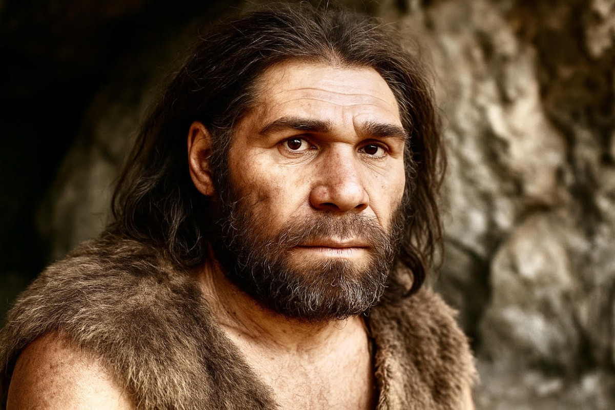 Mozek jako Homo sapiens a kultura dlouhá tisíciletí Mozek jako Homo sapiens a kultura dlouhá tisíciletí