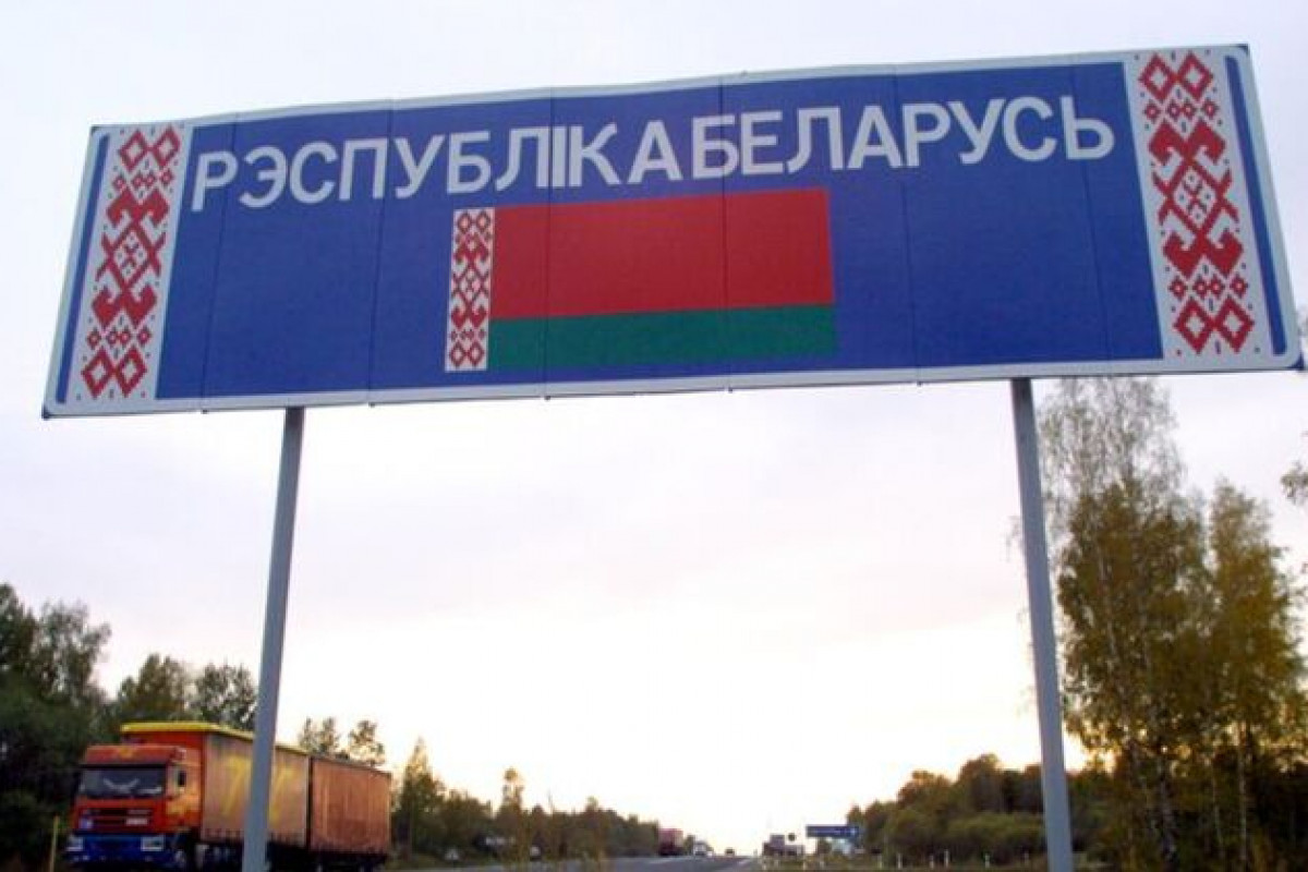 Kramer: Polští generálové v panice: Bělorusko se připravuje na cvičení Západ 2025