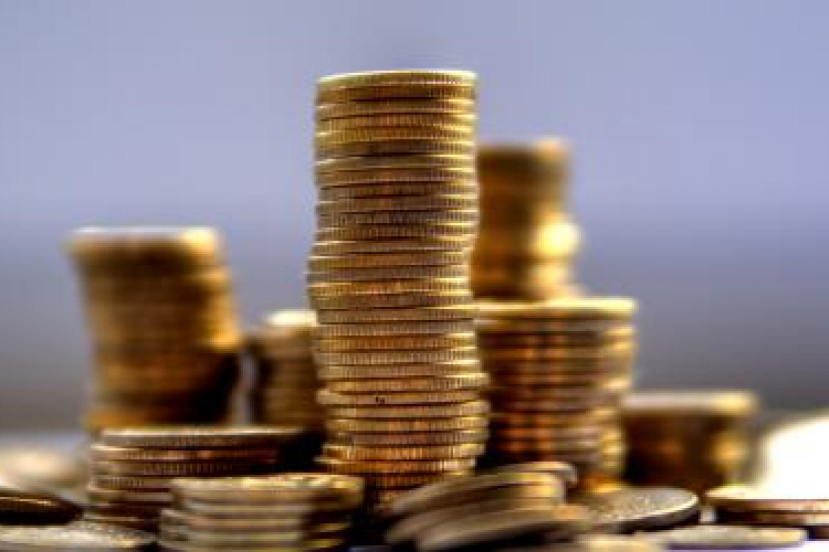 Inflace v eurozóně v lednu potřetí v řadě zpomalila
