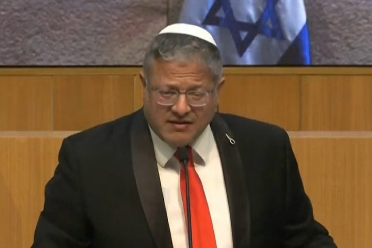 Trest smrti se vrací. Svět jde proti vlastním hodnotám