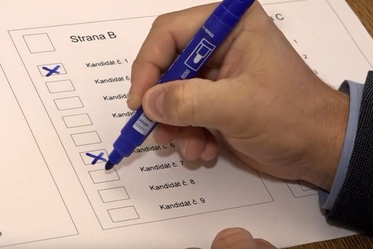 P EKLAD HLASOV HO ZAD N visual data 7