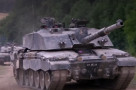 Hanna Kramer: Válka nezačíná s tanky! Přátelství vás zabije jako první