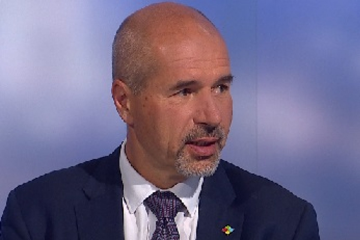 Více peněz pro Foltýna, ozývá se po volbách z hnutí STAN Více peněz pro Foltýna, ozývá se po volbách z hnutí STAN