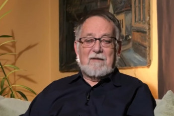 Jaroslav Bašta: Princip sněhové koule a Dozimetr Jaroslav Bašta: Princip sněhové koule a Dozimetr