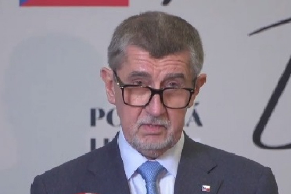 Palermo v Čechách! Policejní ochrana a Babiš na mušce Palermo v Čechách! Policejní ochrana a Babiš na mušce